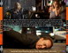 STOLEN (2012)